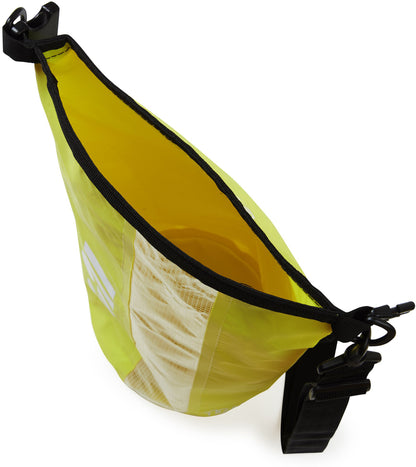 Gill Voyager Dry Bag vanntett pakkpose 10 l – bilde 3