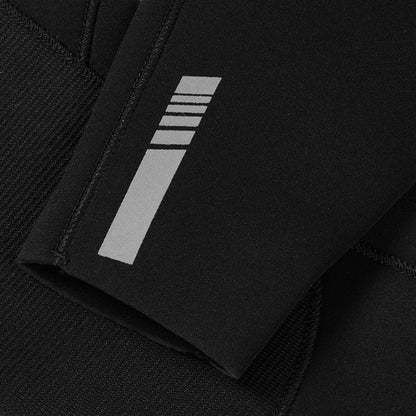 Gill Junior Pursuit Wetsuit 4/3 mm BackZip – bilde 3