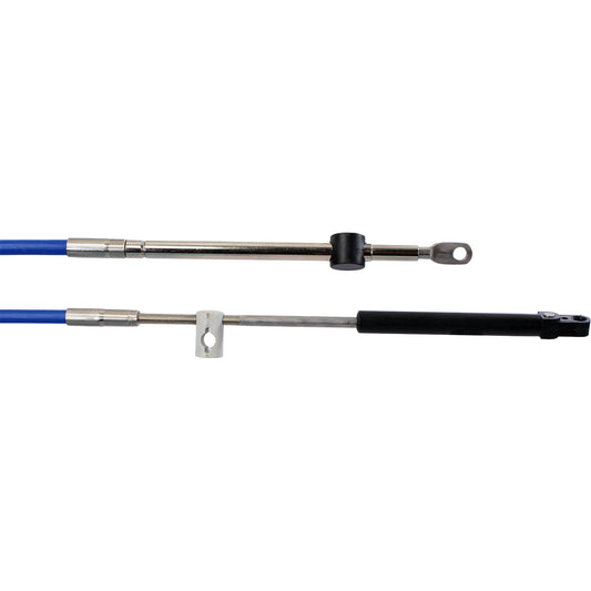 Ultraflex Kontrollkabel MACH5