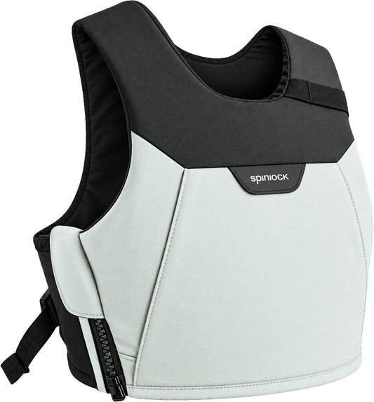 Spinlock LIFT 50N Storm Grey flytevest