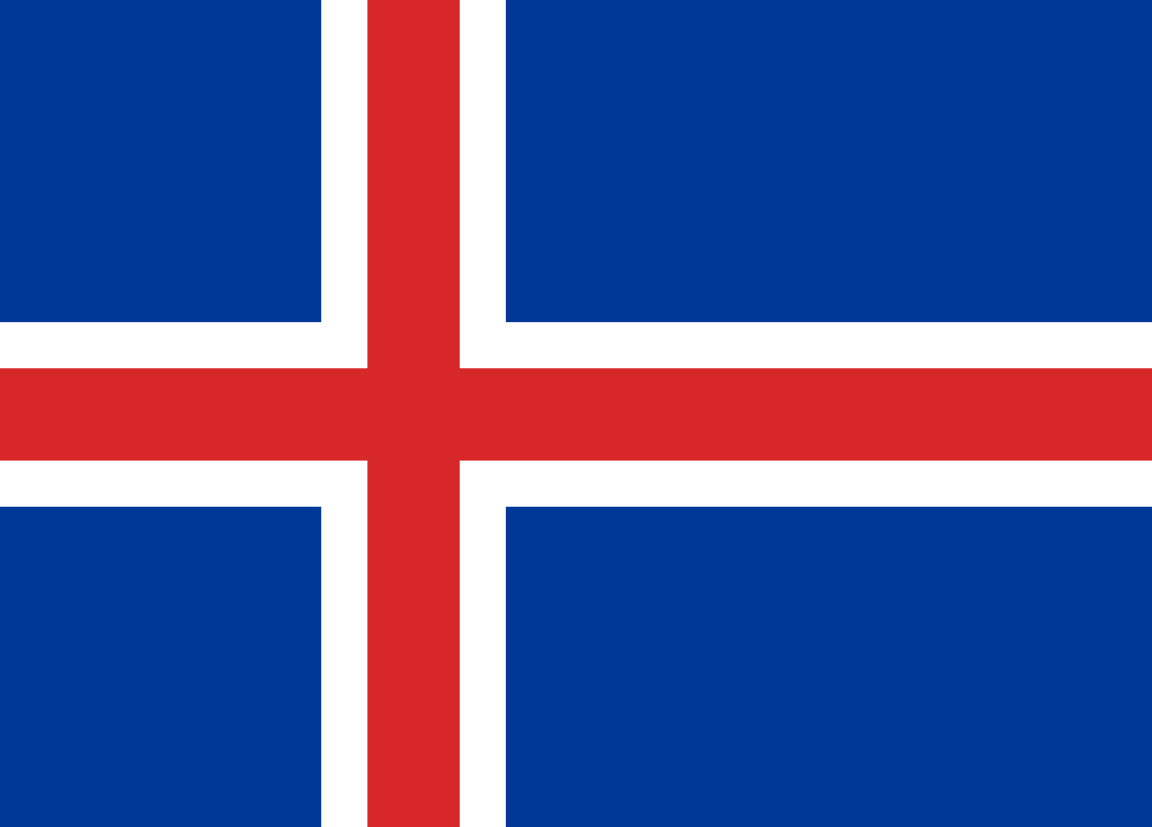 Gjesteflagg