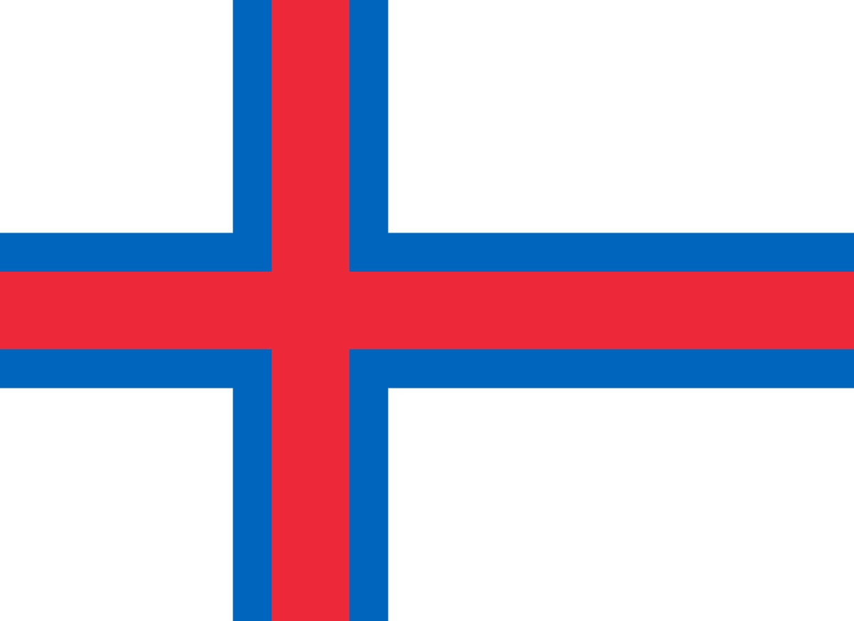 Gjesteflagg