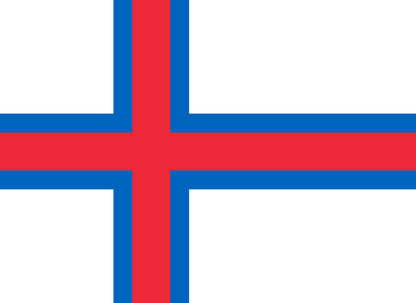 Gjesteflagg