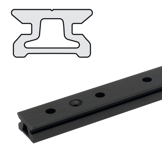 Seldén Skinne pinstop