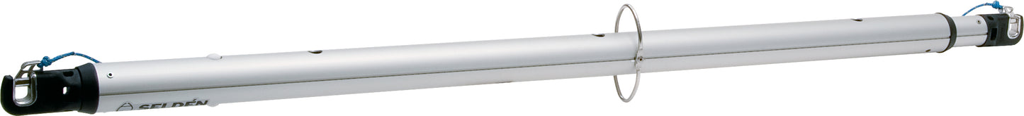 Seldén Spinnakerbom teleskopisk