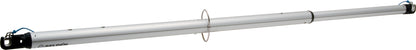 Teleskop spin. bom 72/60 SPL3500(5250) – bilde 3