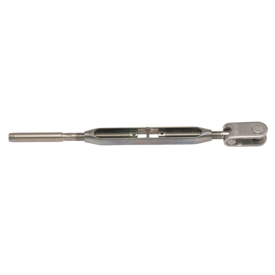 Selden Seldén Strekkfisk toggle/terminal