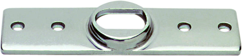 Seldén Bakplate for T-terminal