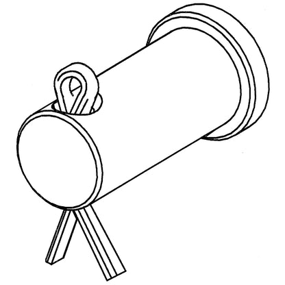 Bolt (riggbolt)