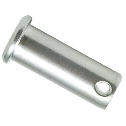 1852 Bolt (riggbolt)