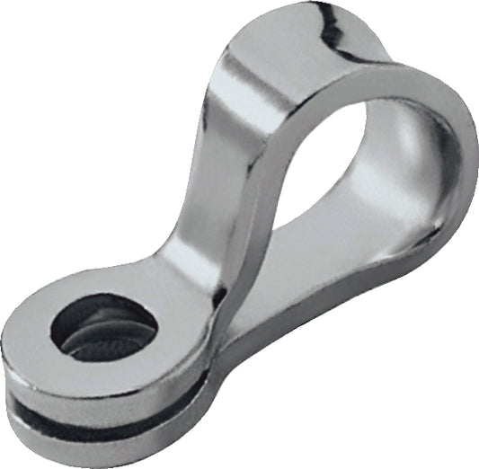 Blokkhempe, syrefast