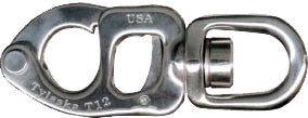 Tylaska Snapsjakkel T20 Large Bail