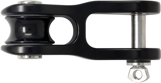 Tylaska Fallsjakkel Halyard