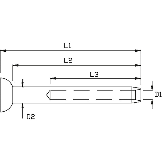 Kuleterminal