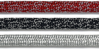Robline Admiral 3000 Dyneema skjøte metervare