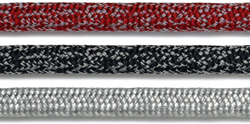 Robline Admiral 3000 Dyneema skjøte metervare