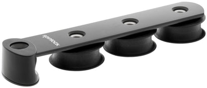 Spinlock T50 bryteblokker