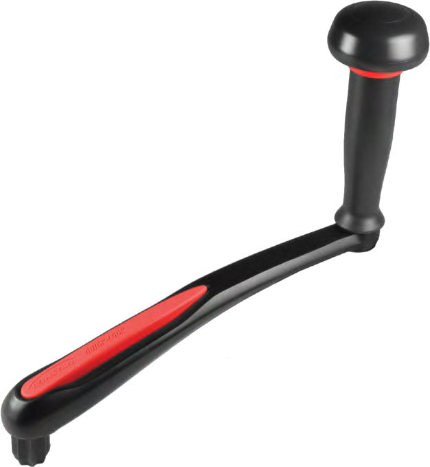 Ronstan Vinsjhåndtak 10" Palm Grip – bilde 3