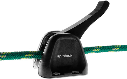 Spinlock Avlaster SUA 400kg