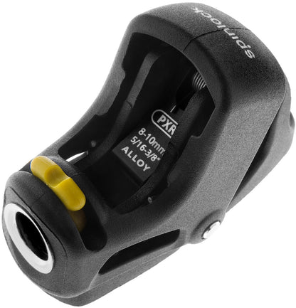 Spinlock PXR0810/SW på svivelbase