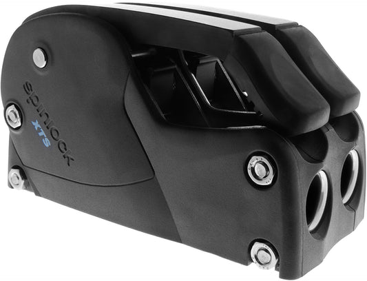 Spinlock Avlaster XTS – bilde 2