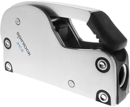Spinlock Avlaster XCS