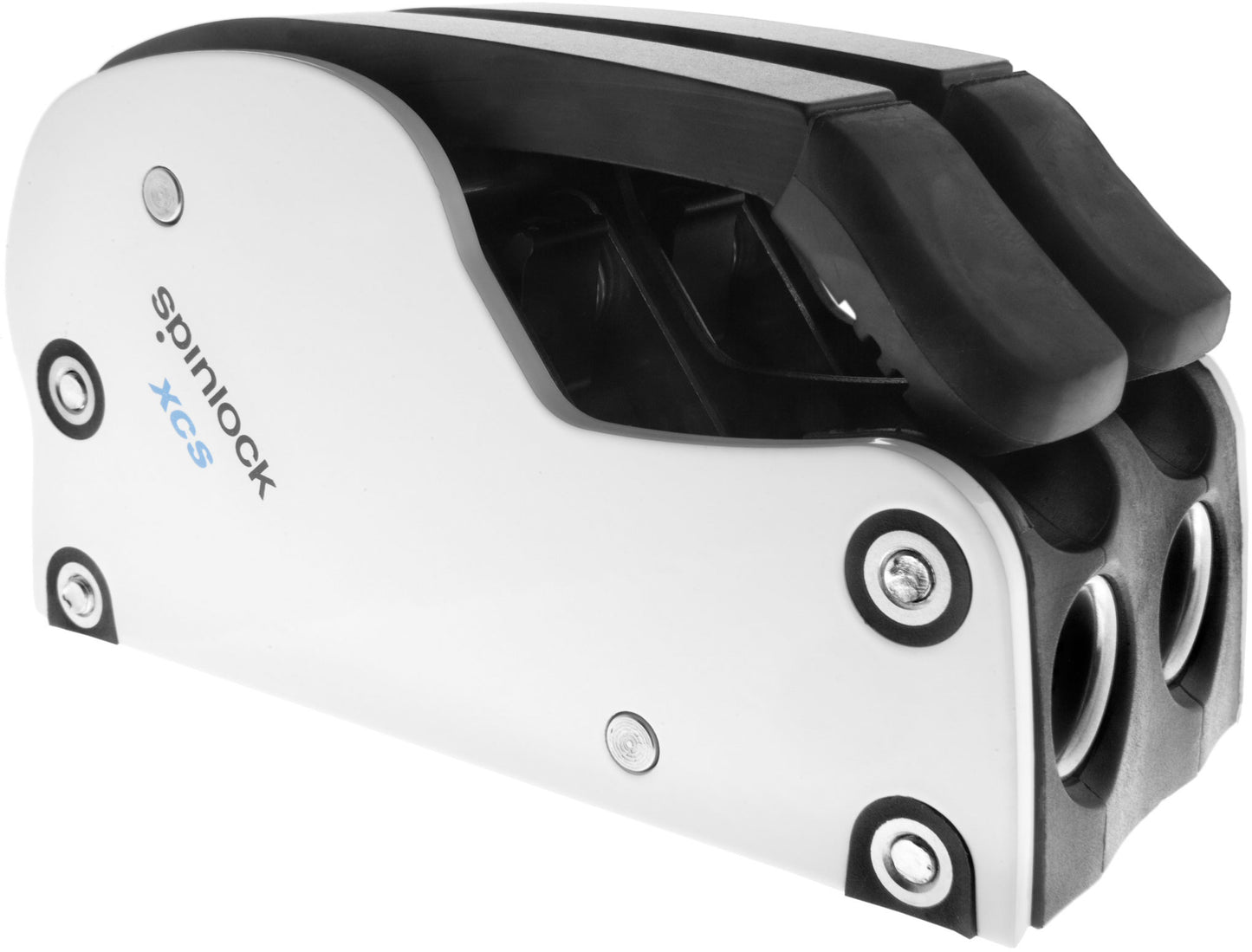 Spinlock Avlaster XCS