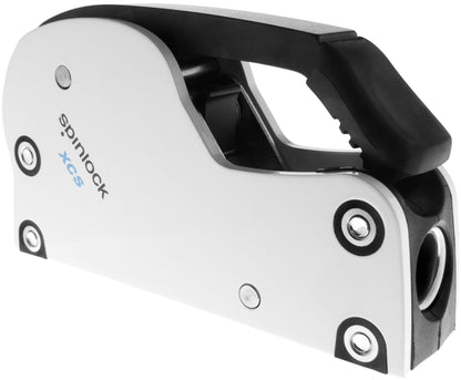 Spinlock Avlaster trippel XCS0814/3W
