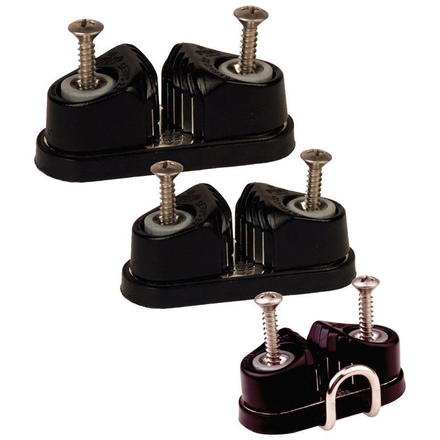 1852 Servo Cleat skjøtelås