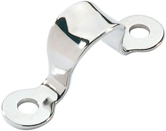 Ronstan Toppbøyle for Ronstan cleat