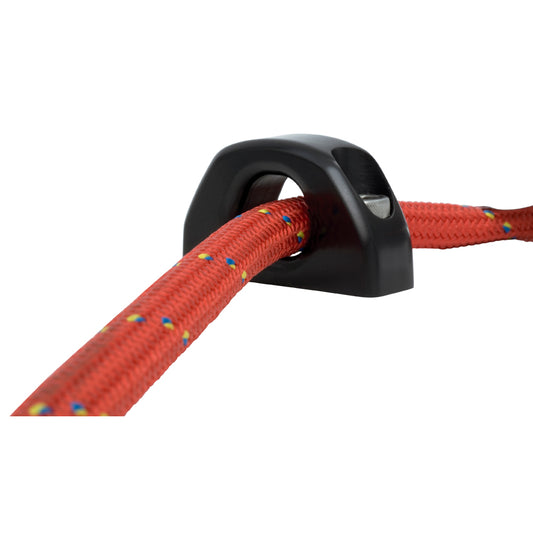 Seldén Skjøteløper alu.