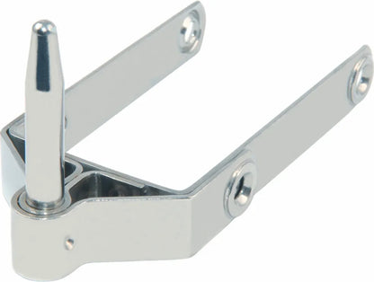 Allen Rorbeslag m/tapp