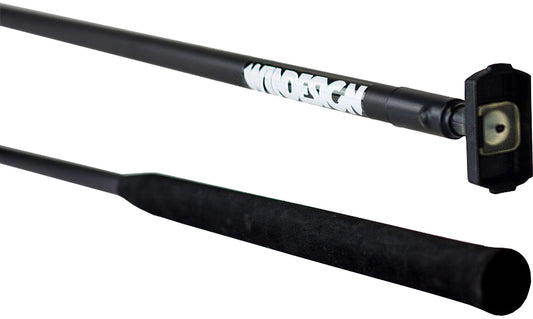 Windesign Rorkultforlenger