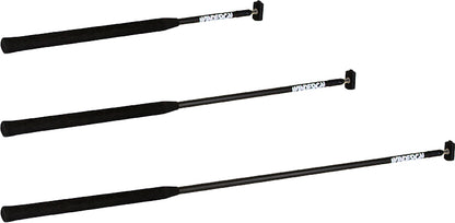 Optiparts Windesign Rorkultforlenger