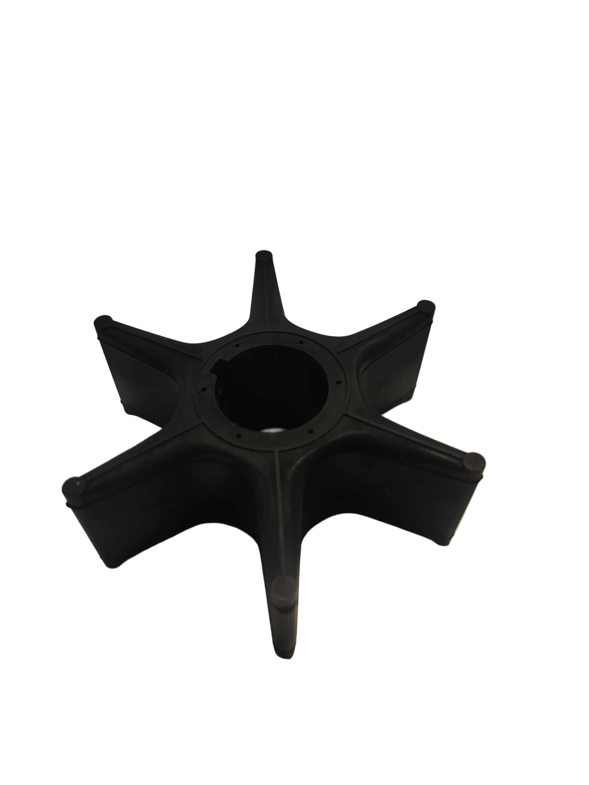 Båtutstyr Norge Impeller Yamaha 115-225 hk, 4 takt