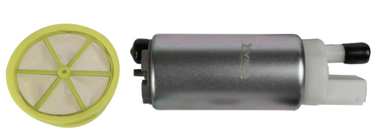 Bensinpumpe til Yamaha 150-200Hk, erst: 68F-13904-01-00