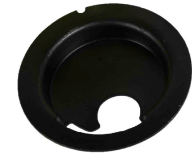 Bensinpumpe til Yamaha 150-200Hk, erst: 68F-13904-01-00 – bilde 3