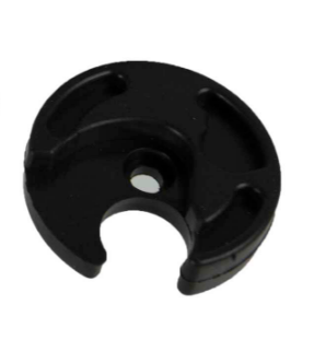 Bensinpumpe til Yamaha 150-200Hk, erst: 68F-13904-01-00 – bilde 2