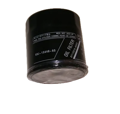 Oljefilter Yamaha 150-225 HK