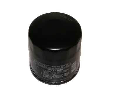 Oljefilter Yamaha 150-225 HK