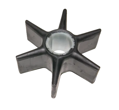 Impeller rep.sett Mercury 40-250hk og Mercruiser Alpha One Gen II