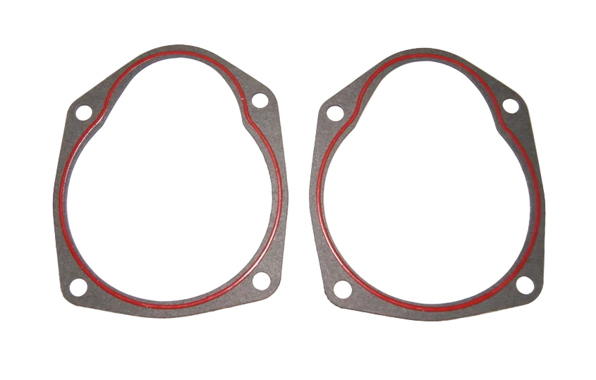 Impeller rep.sett Mercury 40-250hk og Mercruiser Alpha One Gen II