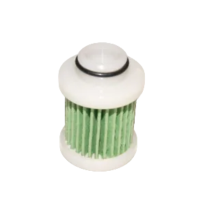 Bensinfilter, Innsats til Yamaha 40-130 HK