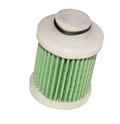 Bensin filter Suzuki