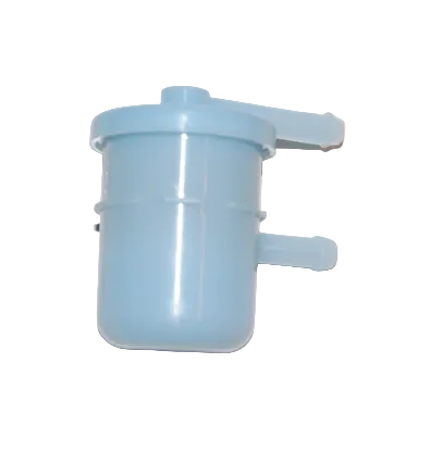 Suzuki Drivstoffilter LT DF25-DF30, DF40-DF140 2001-05