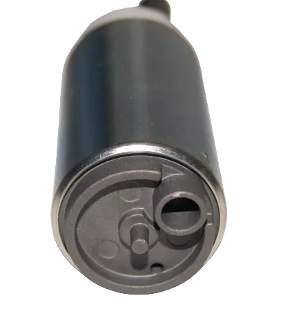Drivstoffpumpe Yamaha 6P2-13907-00 – bilde 3