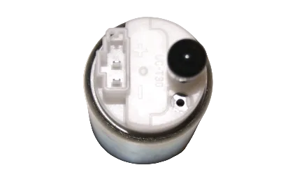 Drivstoffpumpe Yamaha 6P2-13907-00 – bilde 2