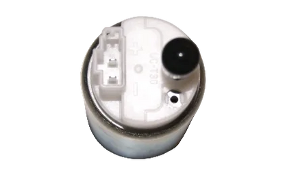 Drivstoffpumpe Yamaha 6P2-13907-00 – bilde 2