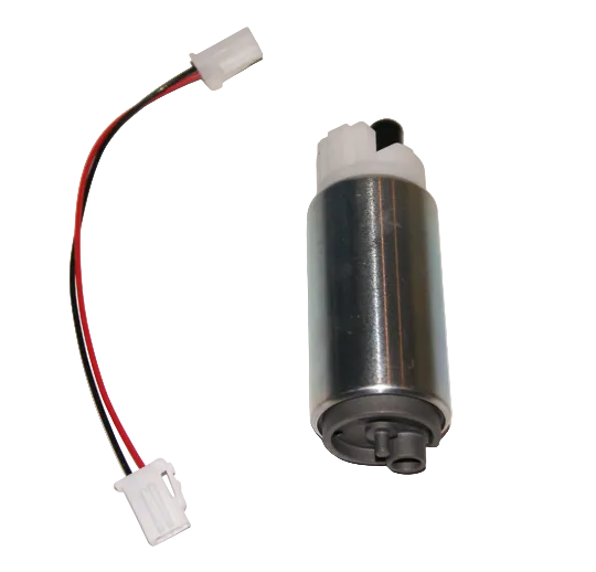 Drivstoffpumpe Yamaha 6P2-13907-00
