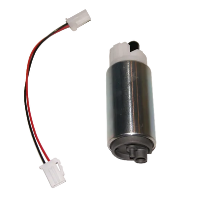 Drivstoffpumpe Yamaha 6P2-13907-00